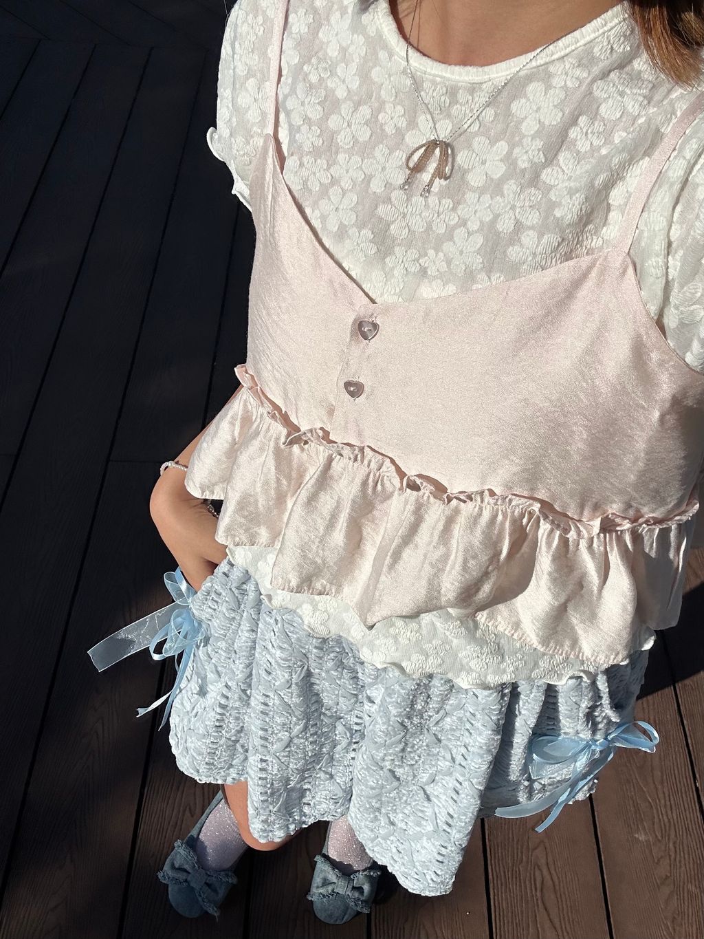 IMG_5866-1731092702772