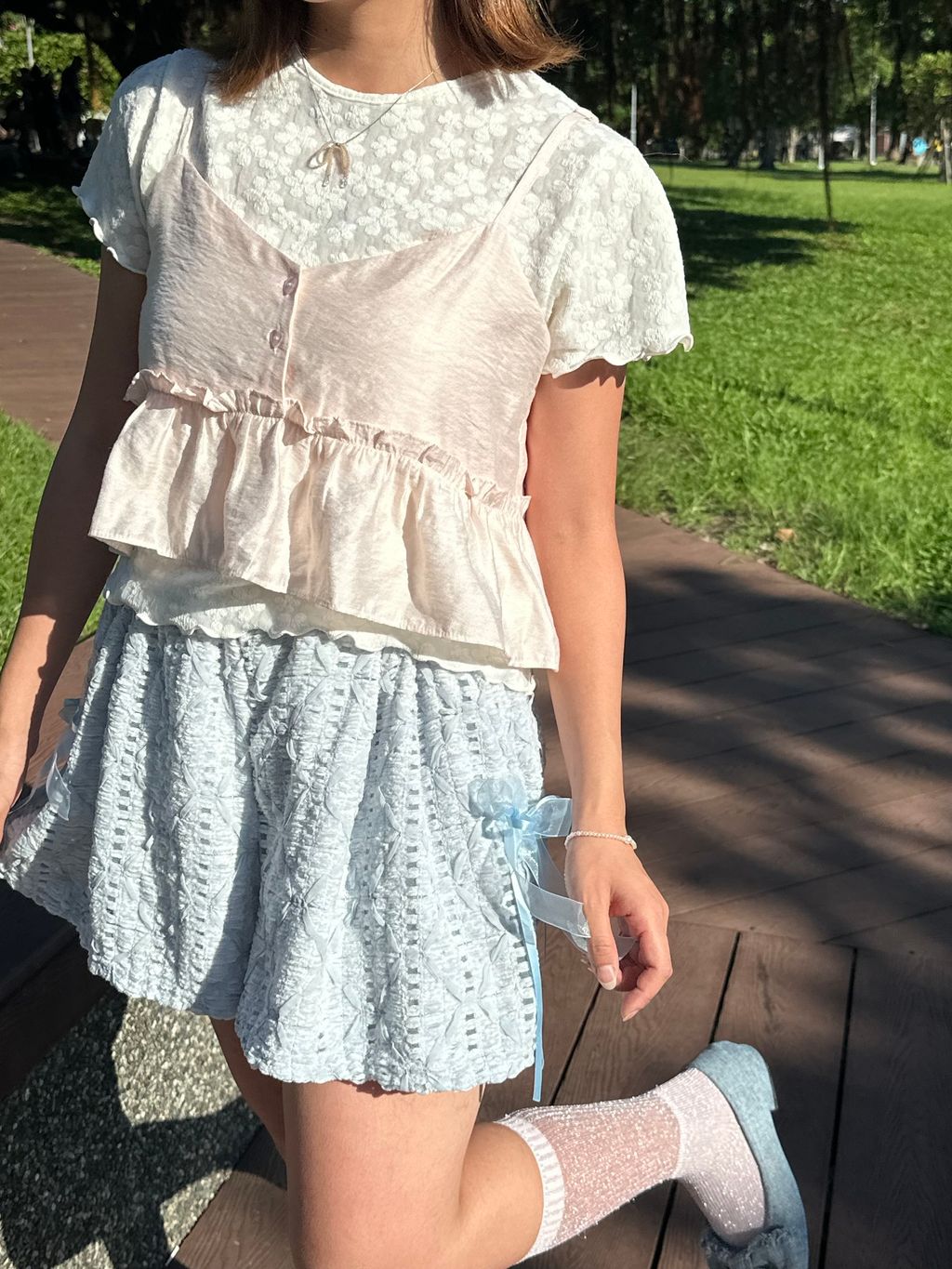 IMG_5861-1731092702917