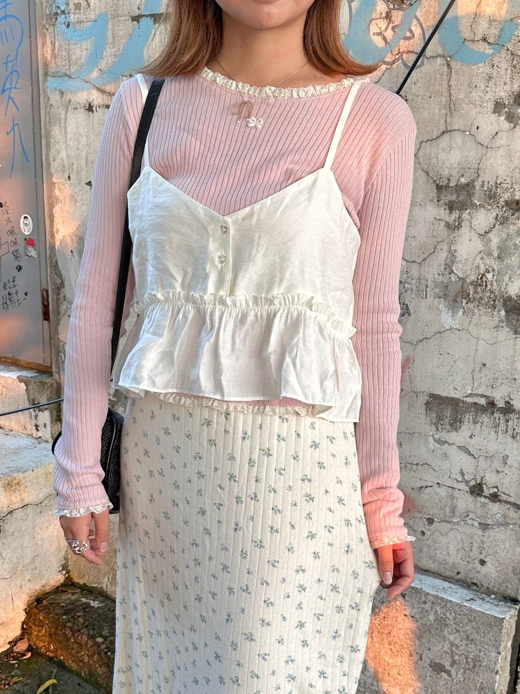 IMG_6523-1731093417510