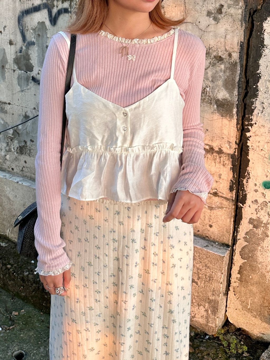 IMG_6519-1731093417536