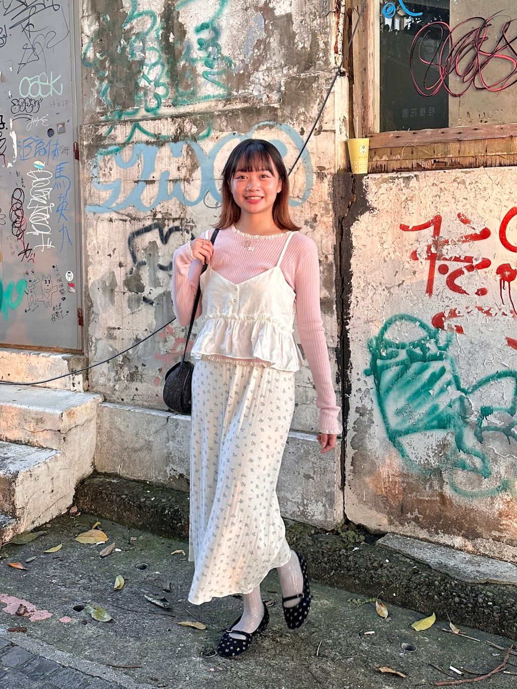 IMG_6507-1731093417547