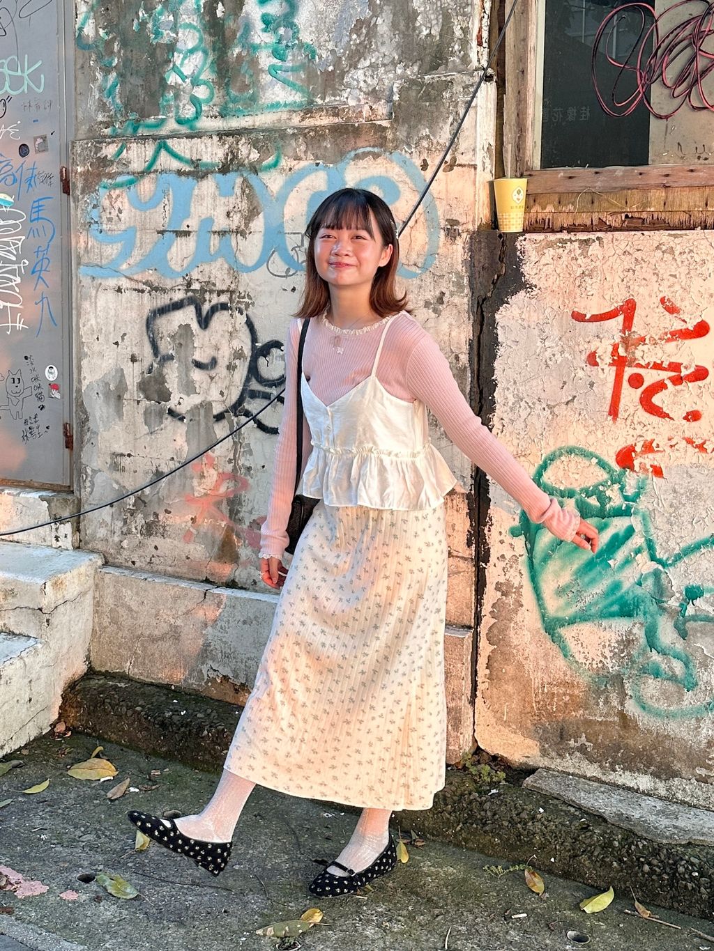 IMG_6516-1731093417564