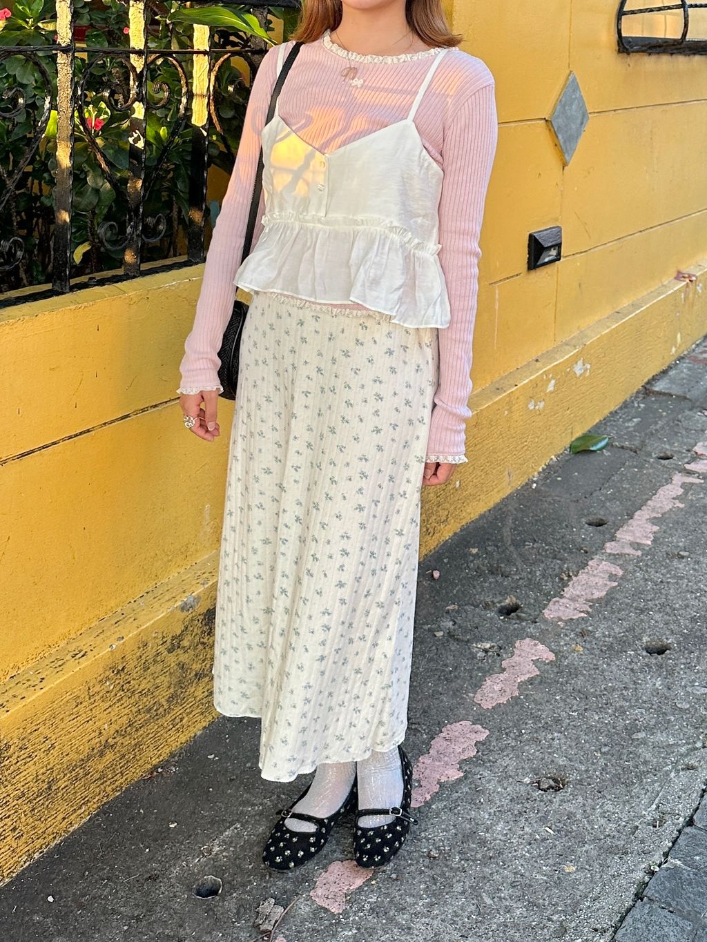 IMG_6494-1731093417589