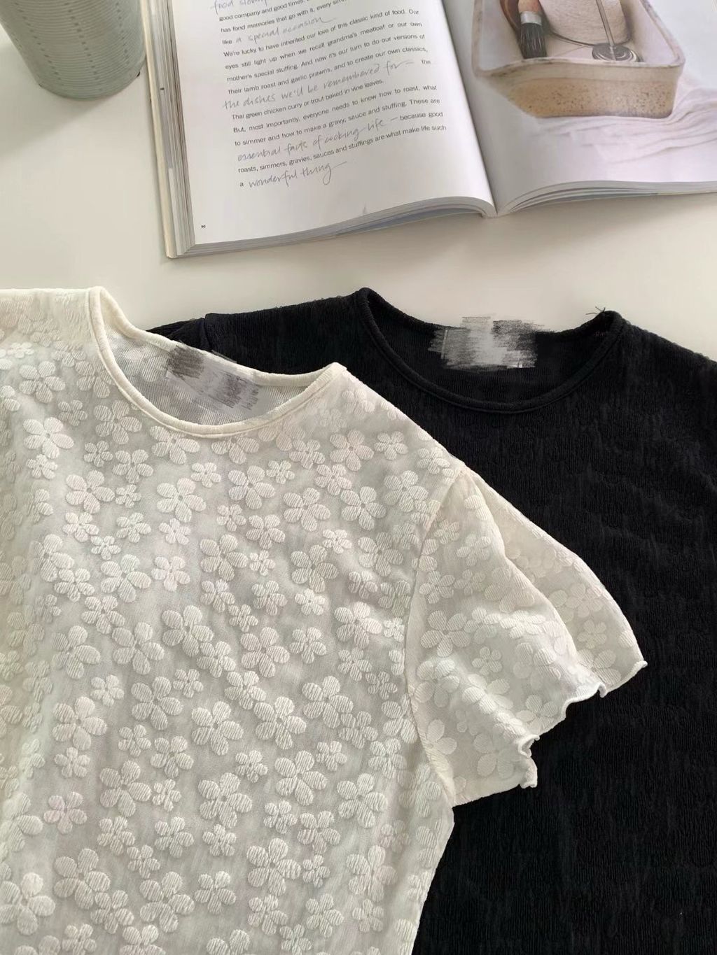 IMG_7520-1731093679029