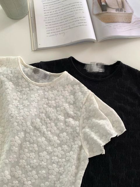 IMG_7520-1731093679029