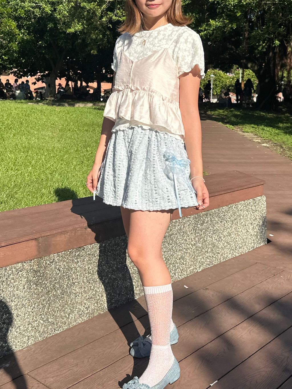 IMG_5864-1731093679457