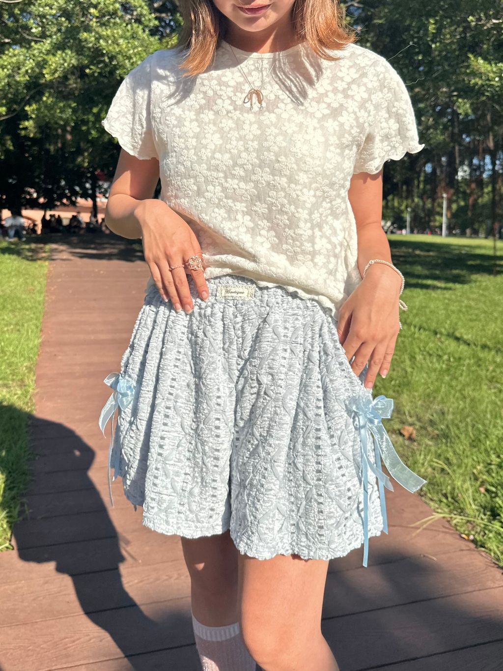 IMG_5832-1731093679616