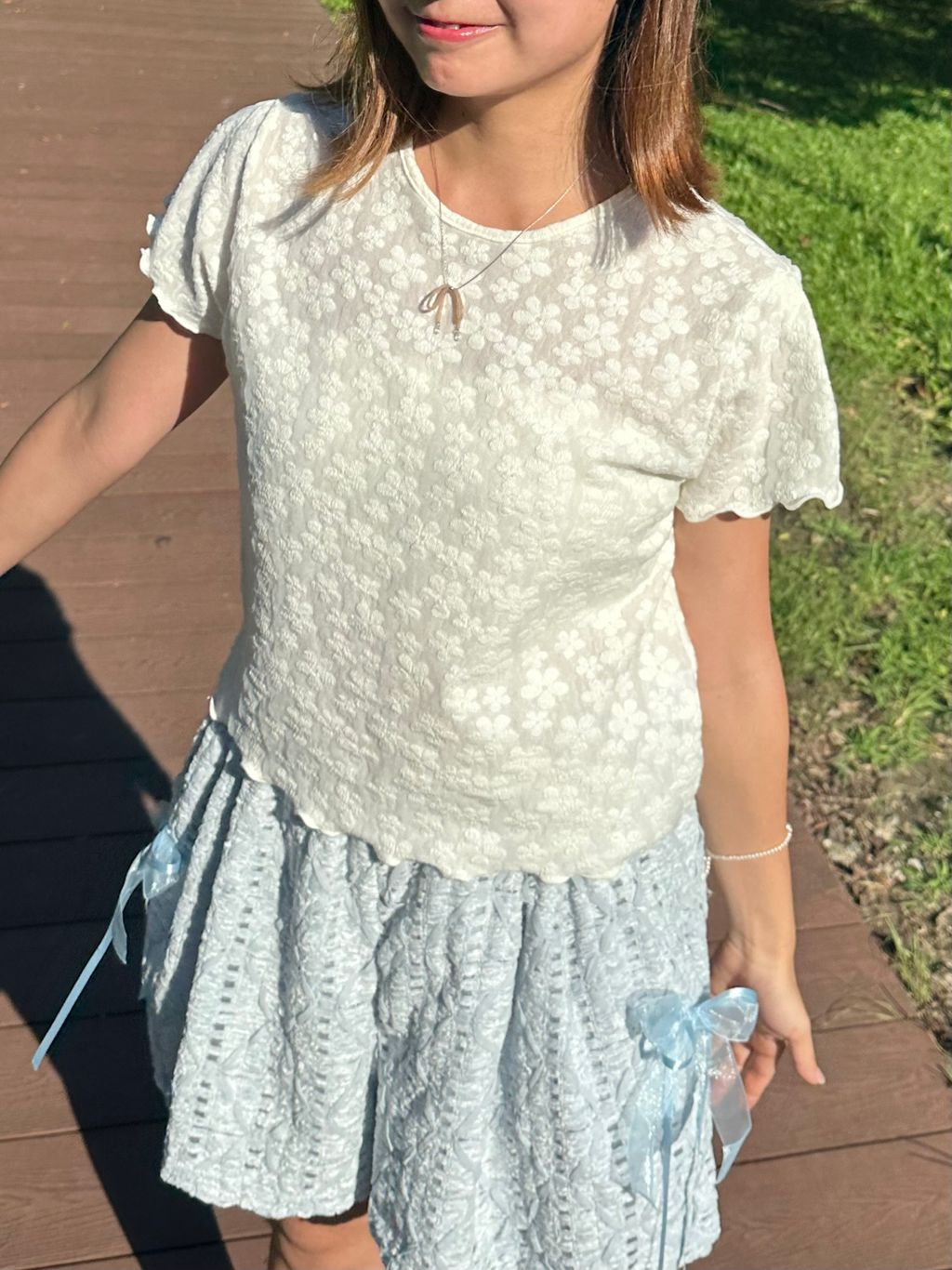 IMG_5804-1731093679736