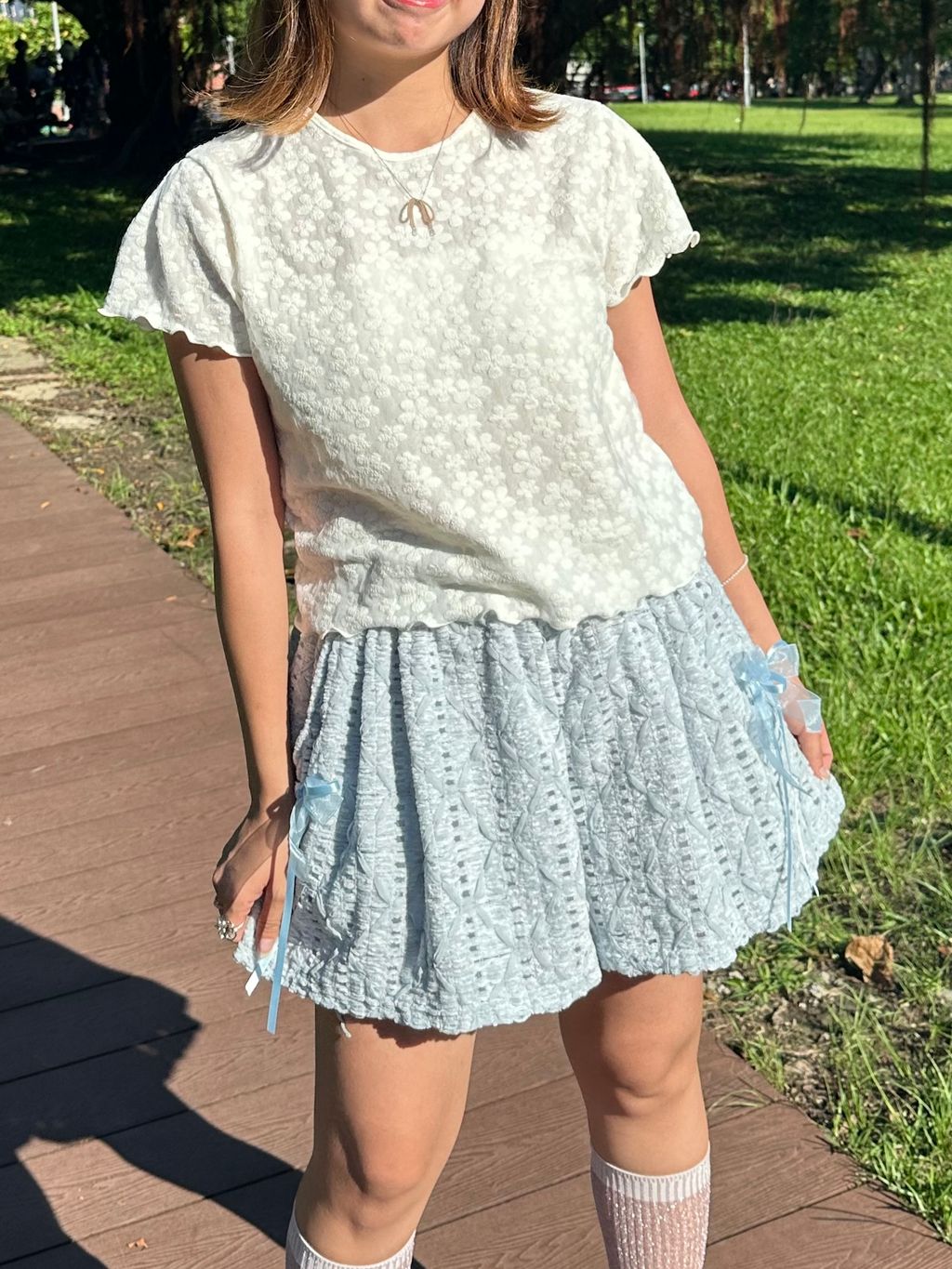 IMG_5800-1731093679839