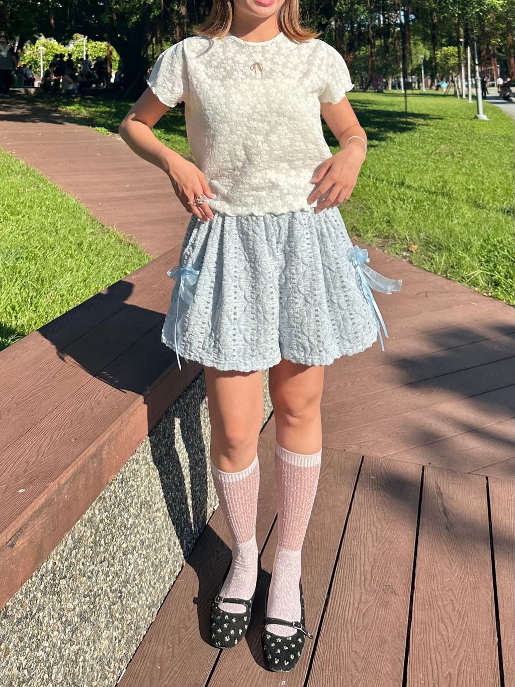 IMG_5789-1731093679962