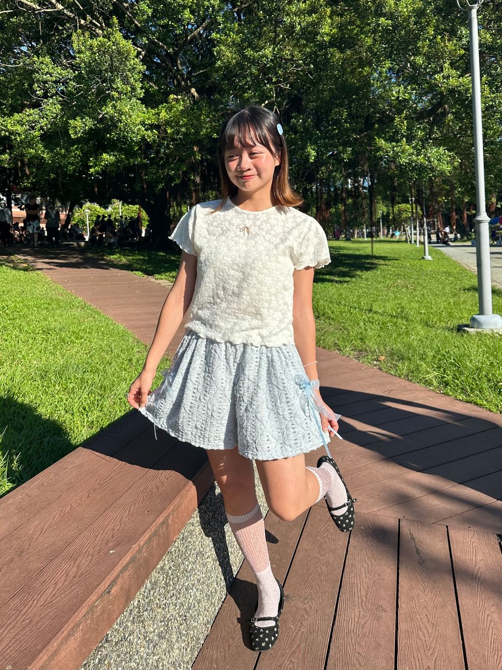 IMG_5788-1731093680257