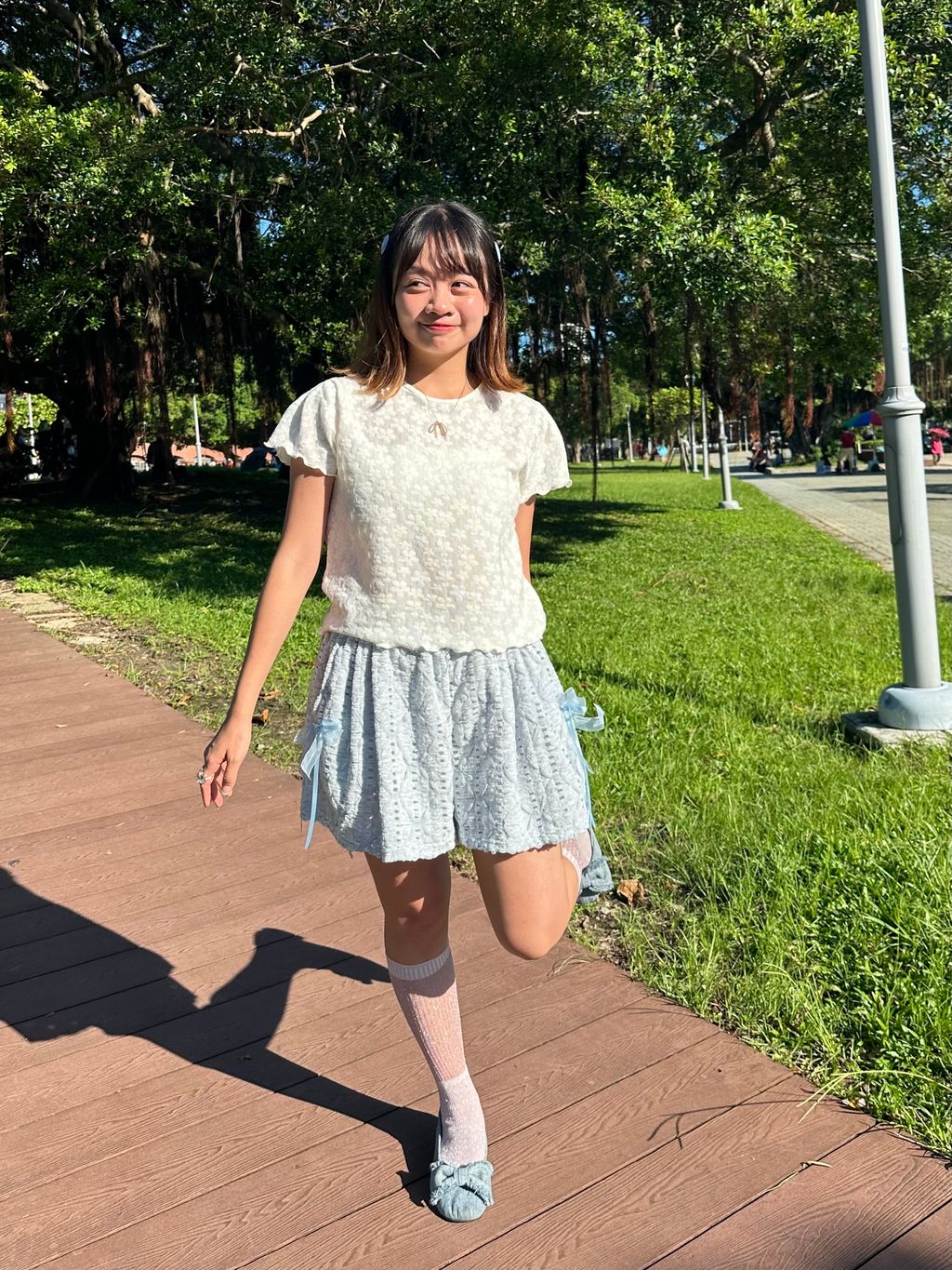 IMG_5795-1731093680413