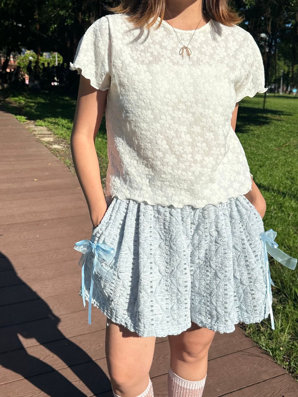 IMG_5807-1731093680700