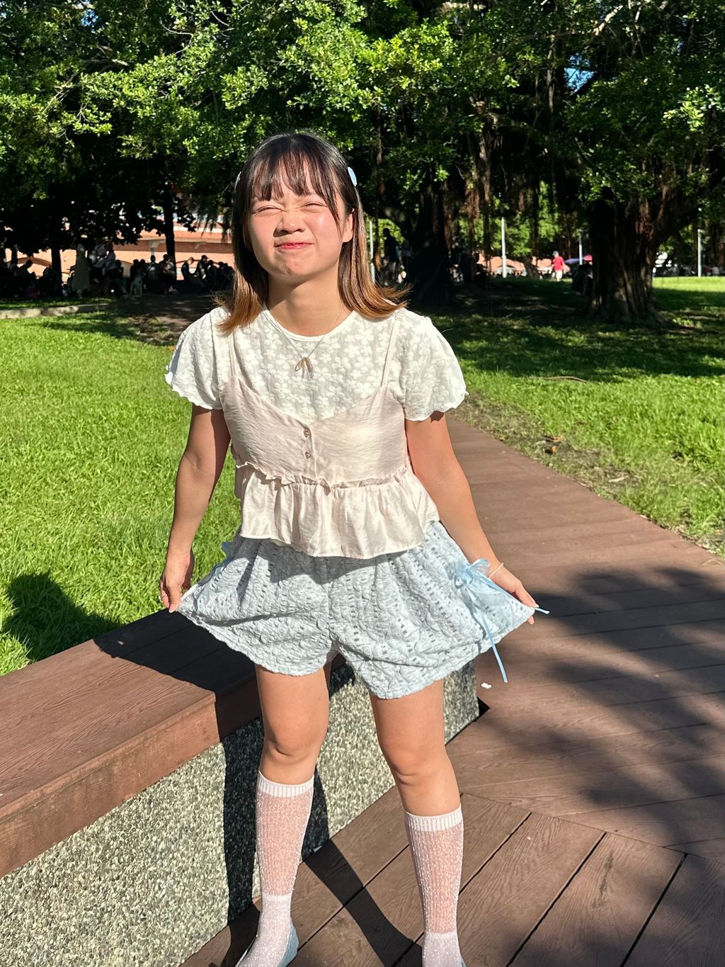 IMG_5855-1731093680840