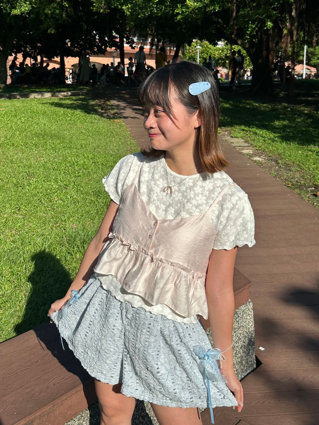 IMG_5851-1731093681050