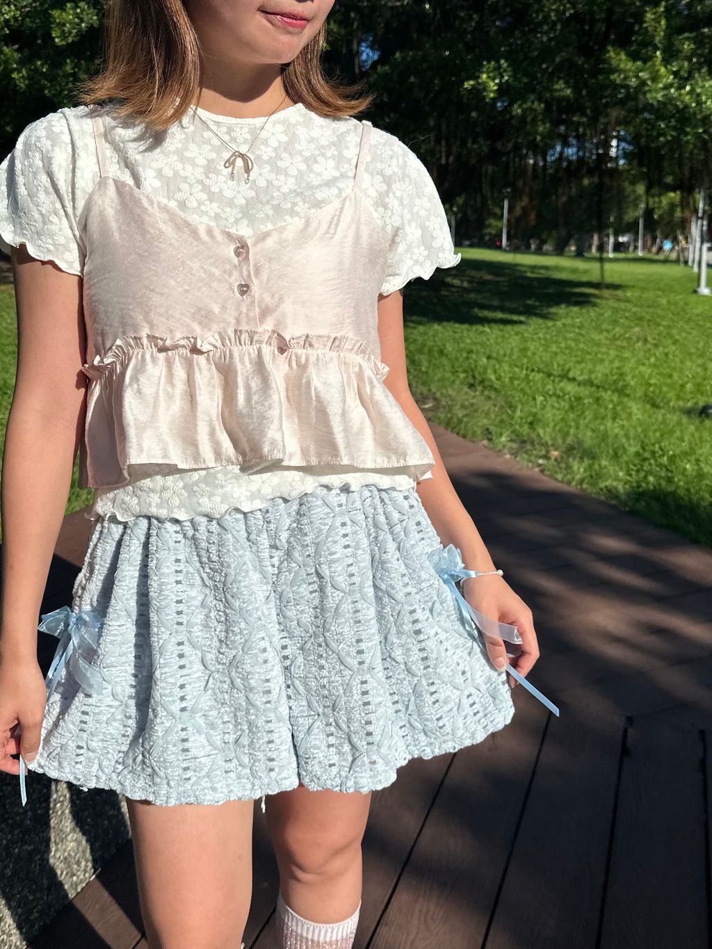 IMG_5860-1731093681219