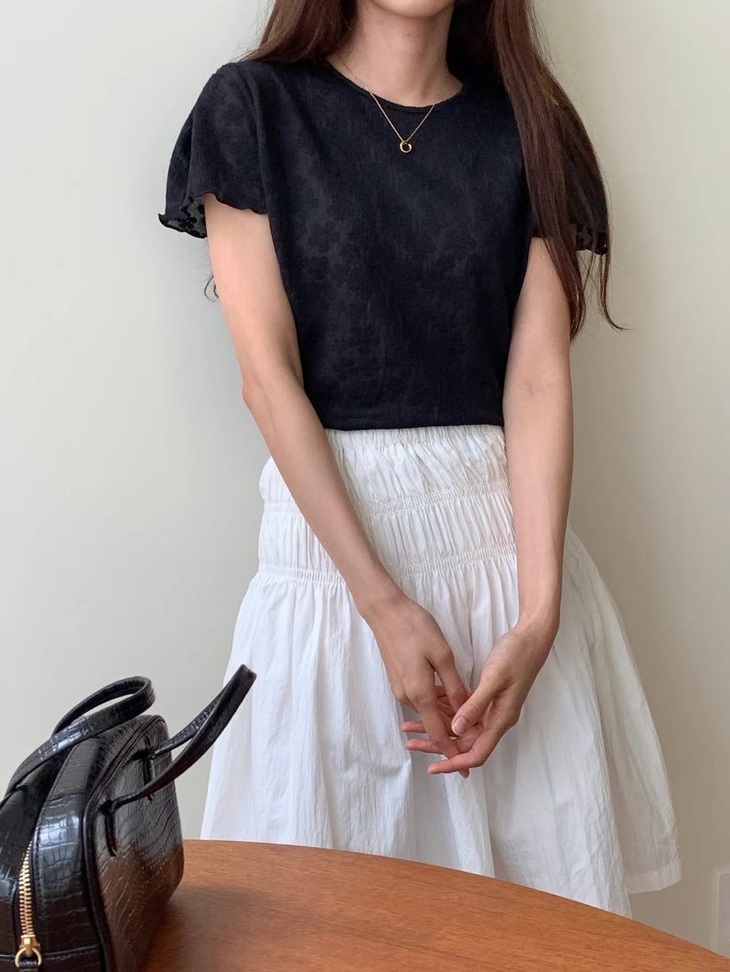 IMG_7519-1731093735646