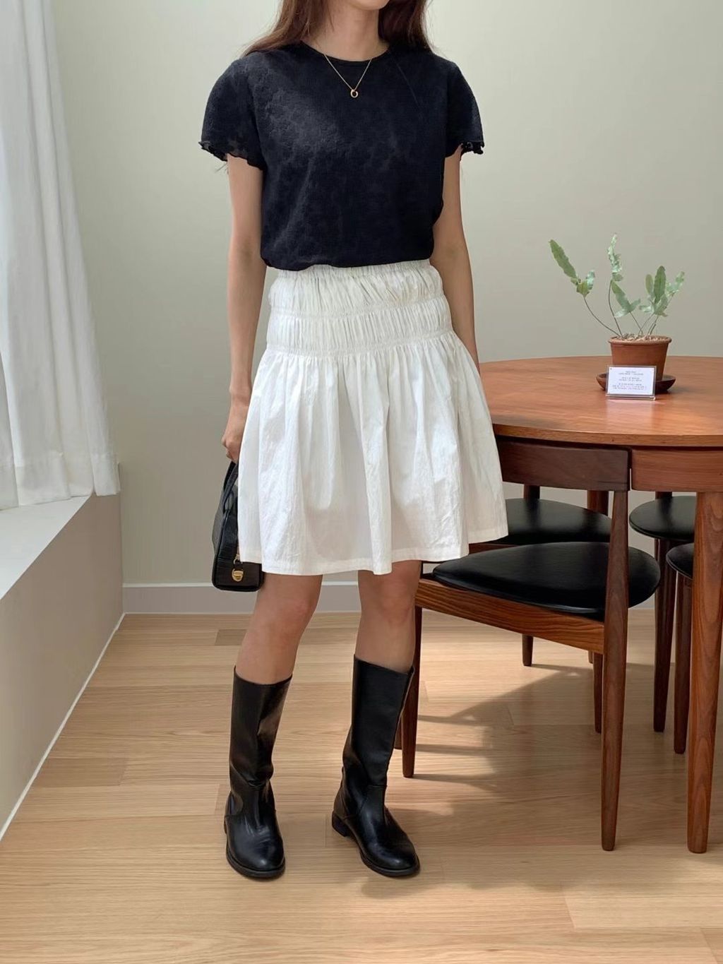 IMG_7518-1731093735652