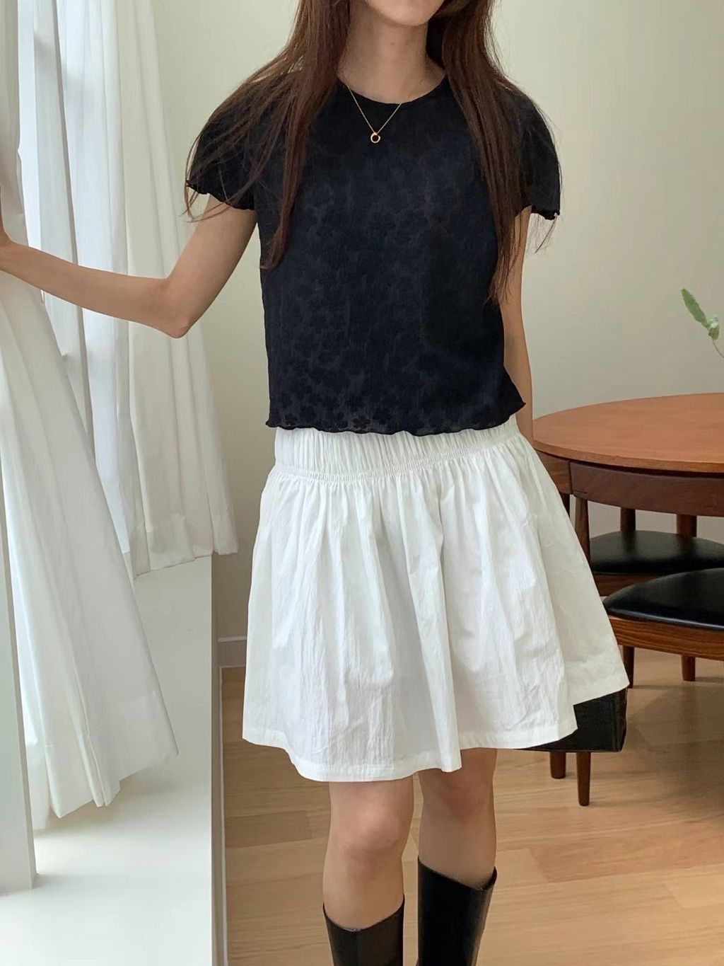 IMG_7517-1731093735658