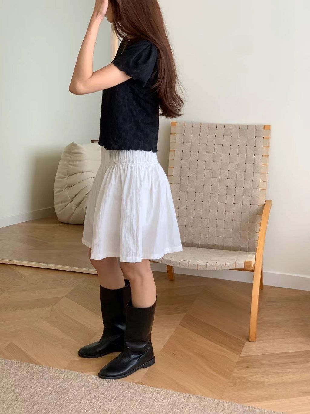 IMG_7516-1731093735666