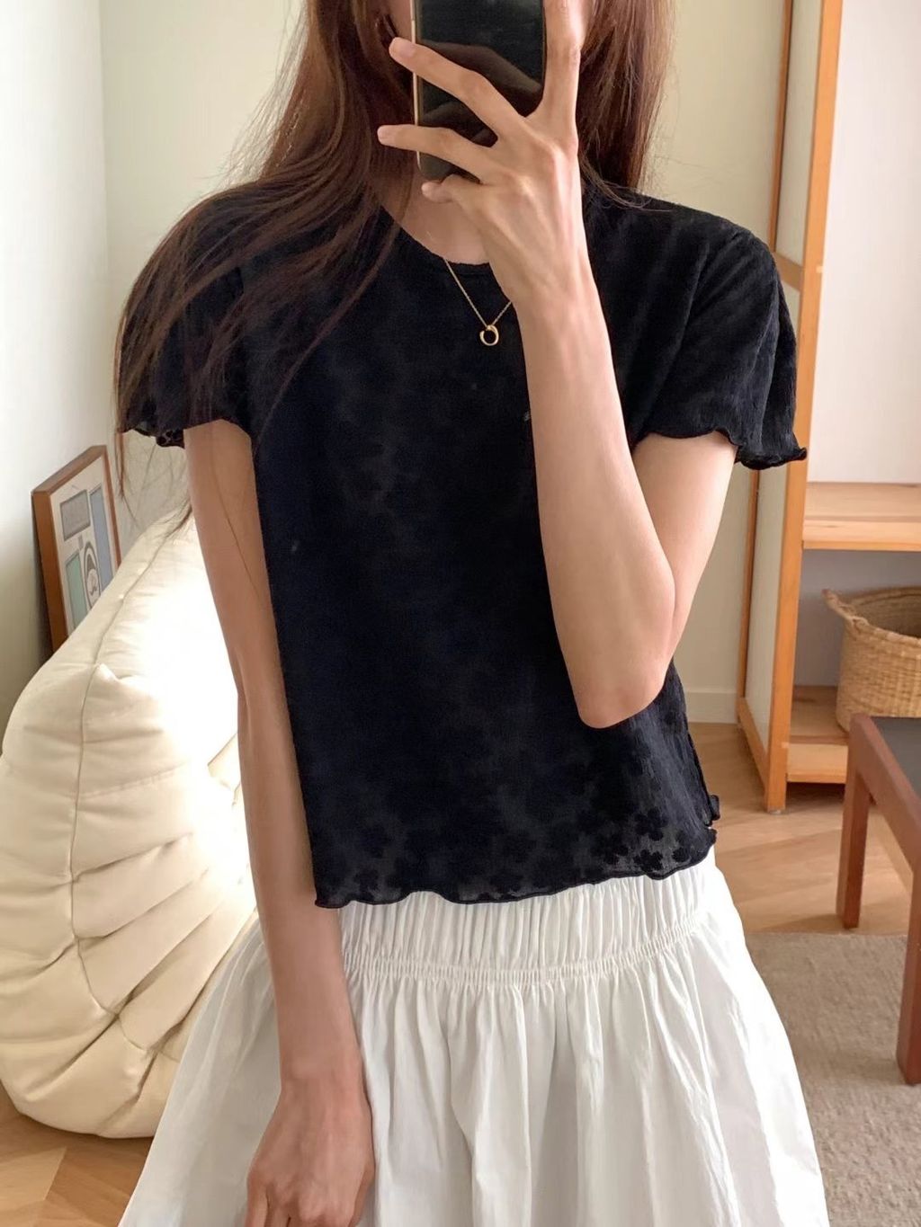 IMG_7514-1731093735680