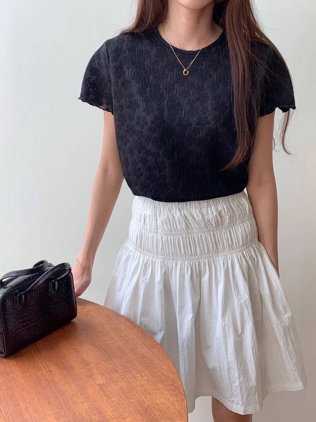 IMG_7513-1731093735686