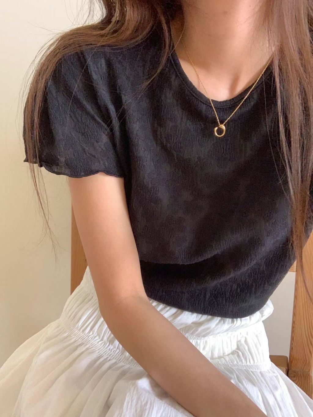 IMG_7512-1731093735693