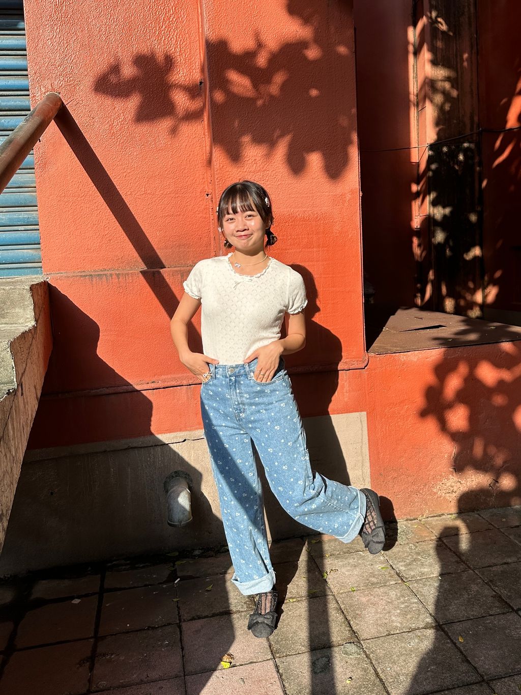 IMG_8032-1731094206864