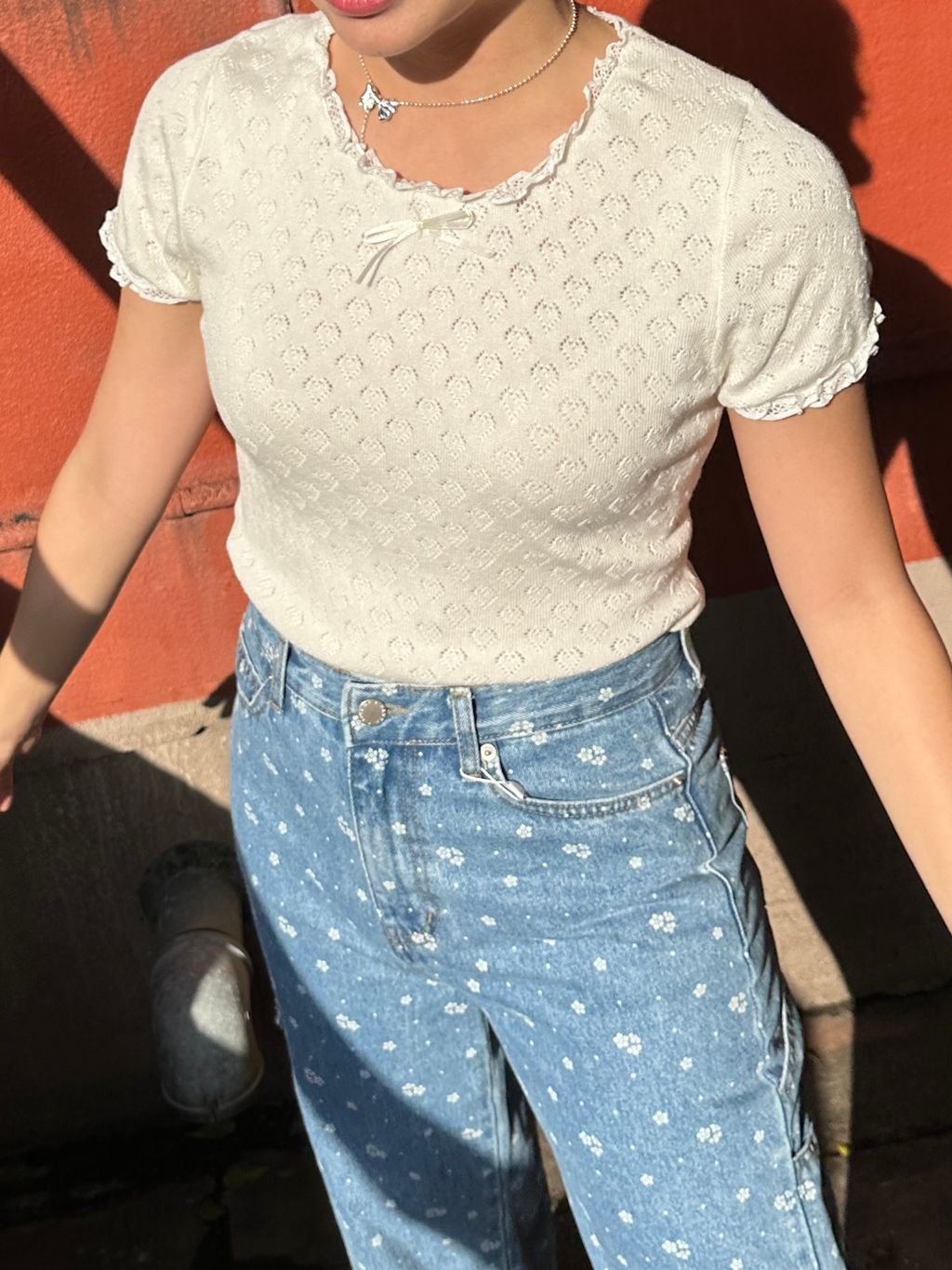 IMG_8028-1731094206898