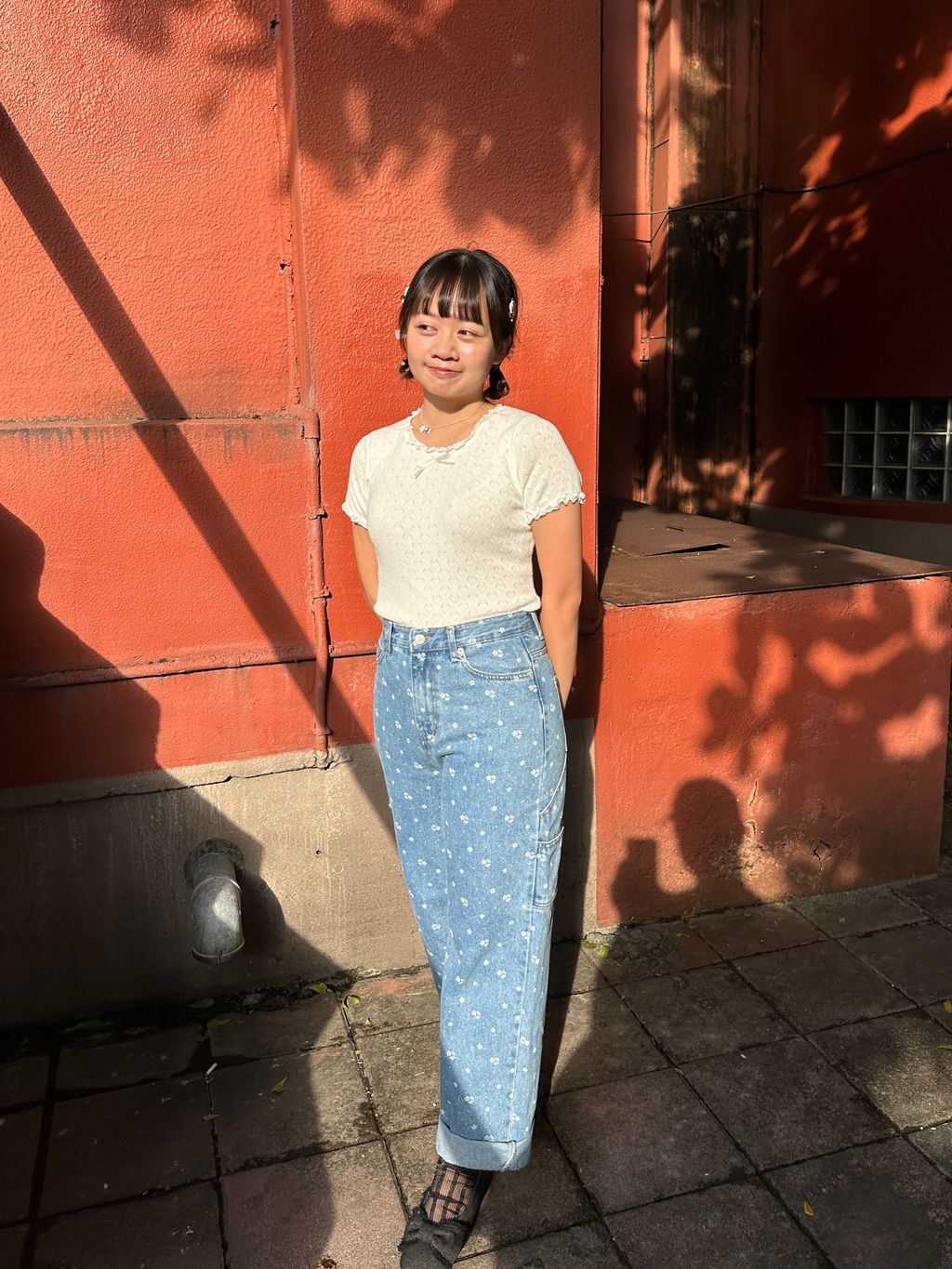 IMG_8010-1731094206956