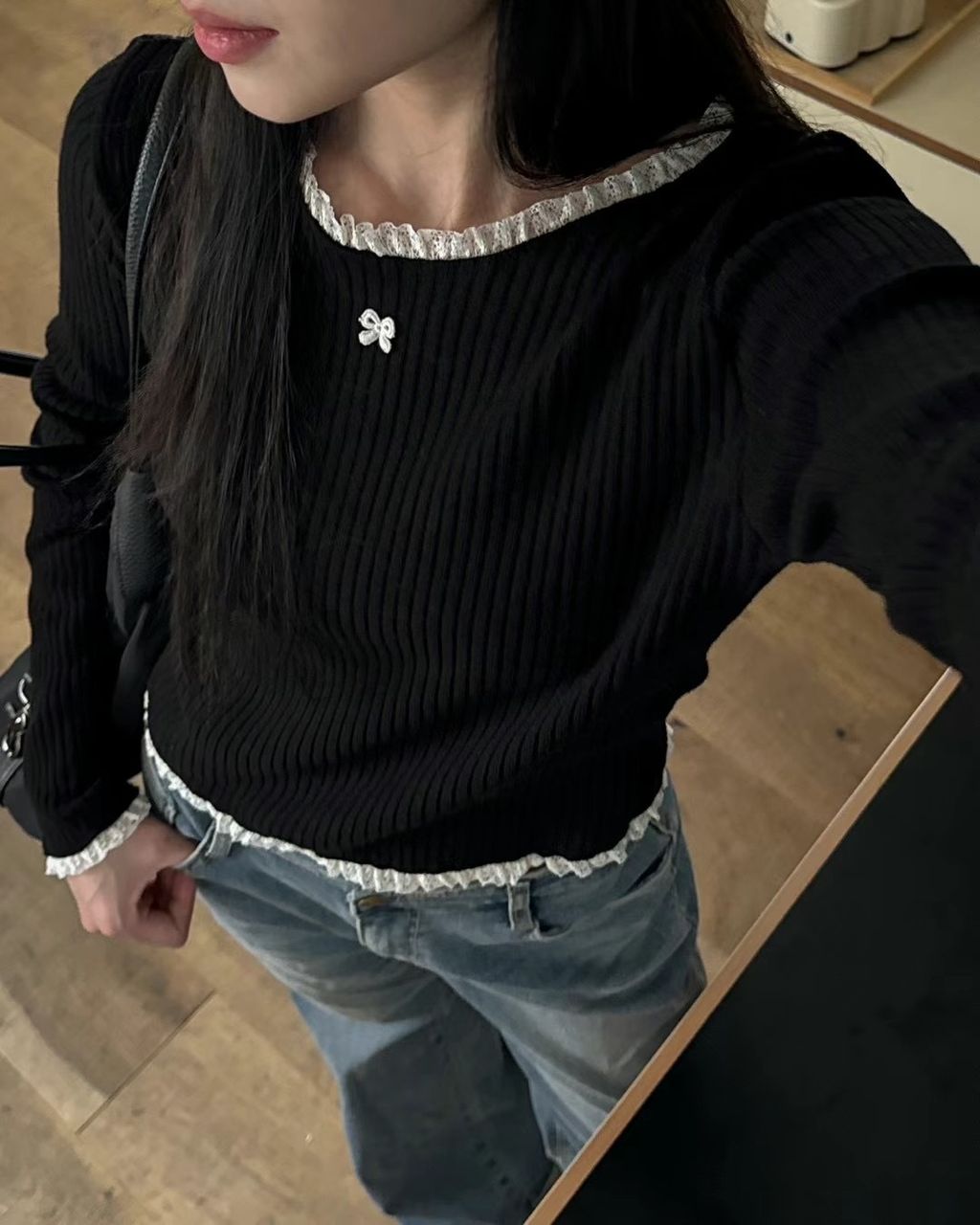 IMG_7158-1731097030915