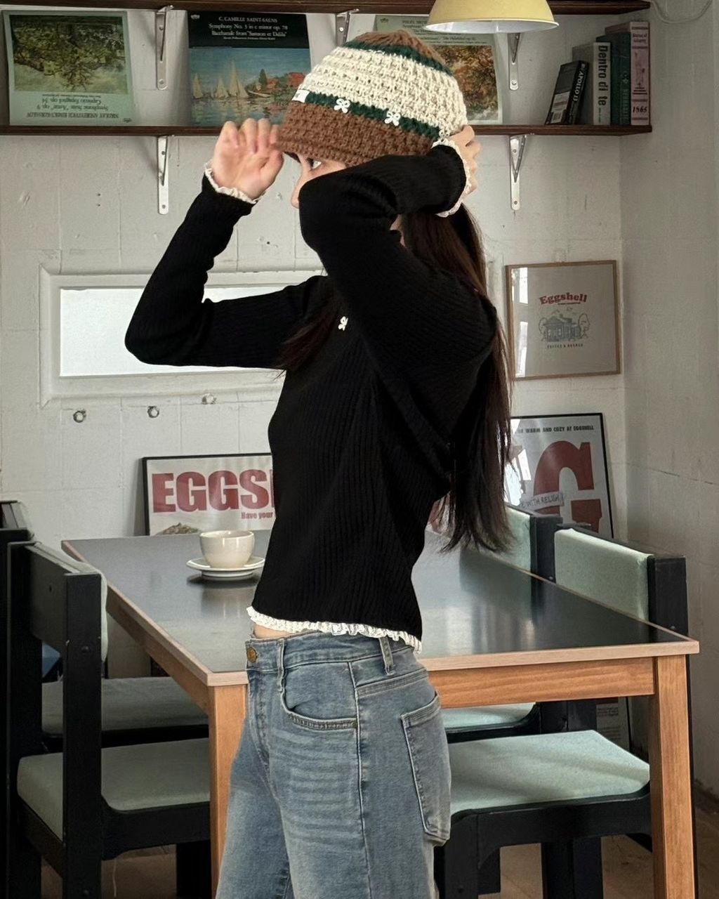 IMG_7157-1731097030931