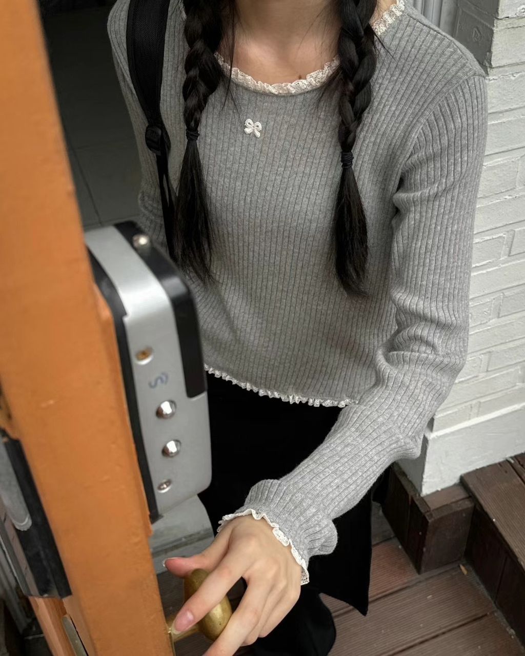 IMG_7156-1731097030954