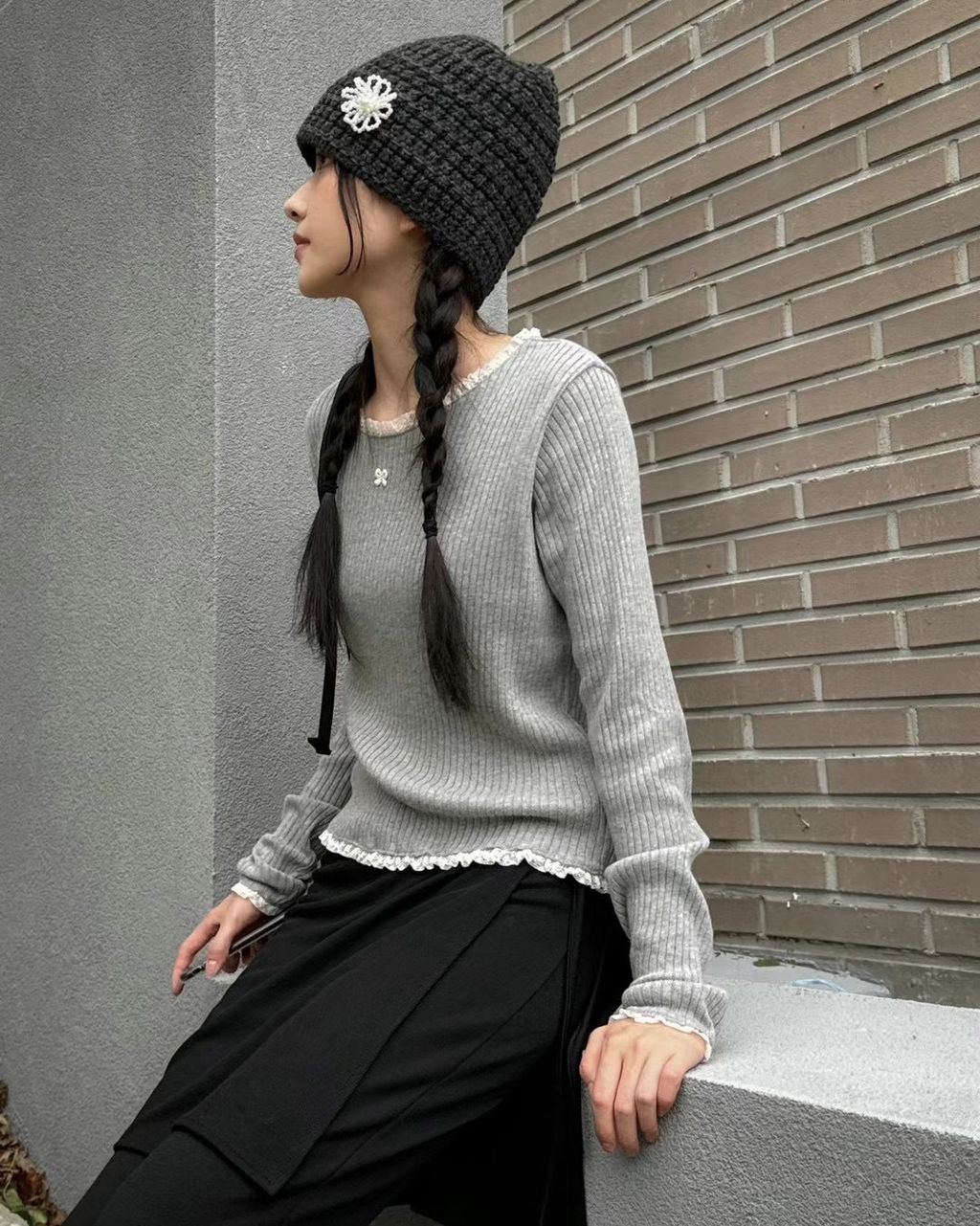 IMG_7155-1731097030959