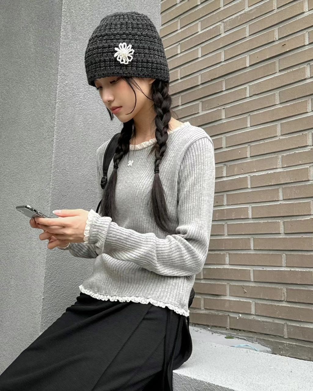 IMG_7154-1731097030970