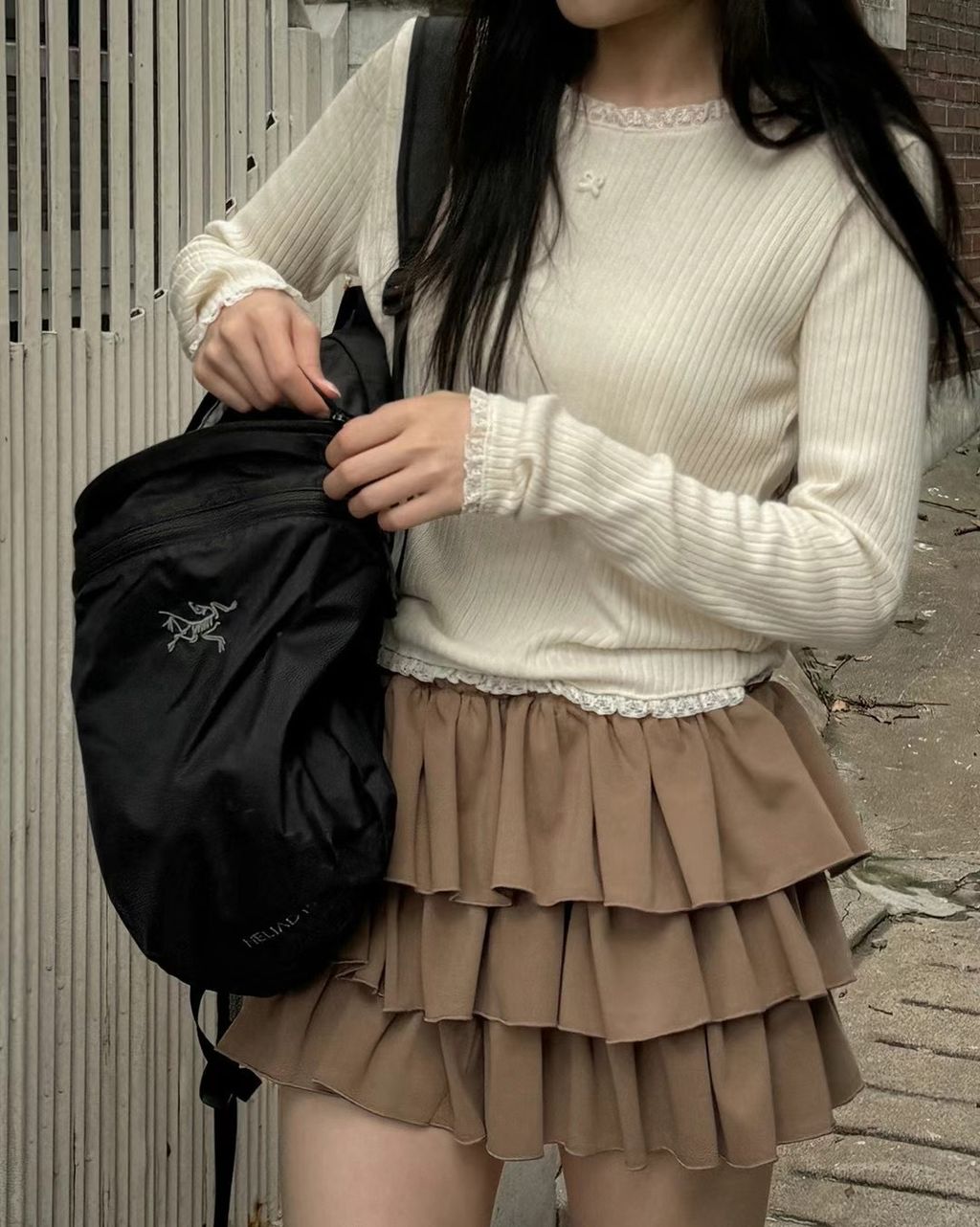 IMG_7152-1731097031006