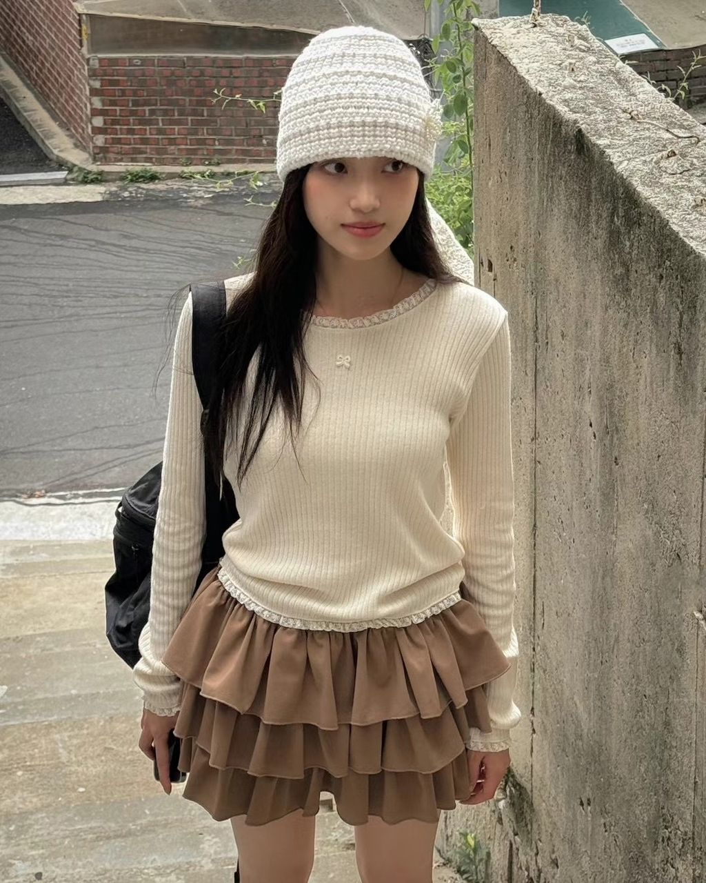 IMG_7151-1731097030998