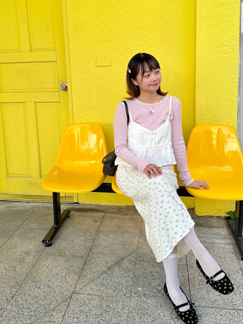 IMG_6565-1731097031034