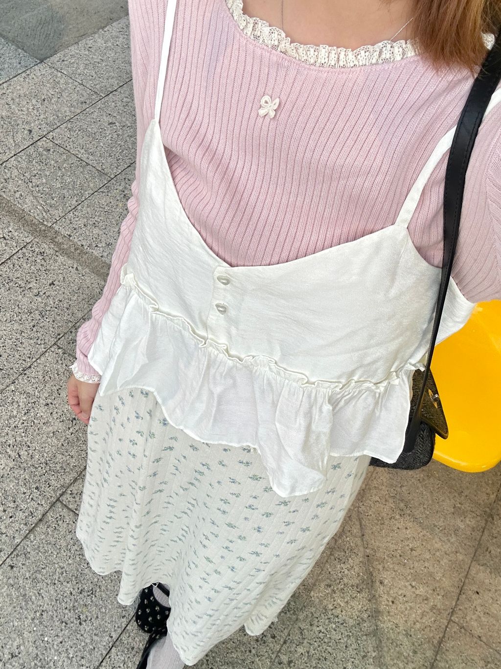 IMG_6578-1731097031104