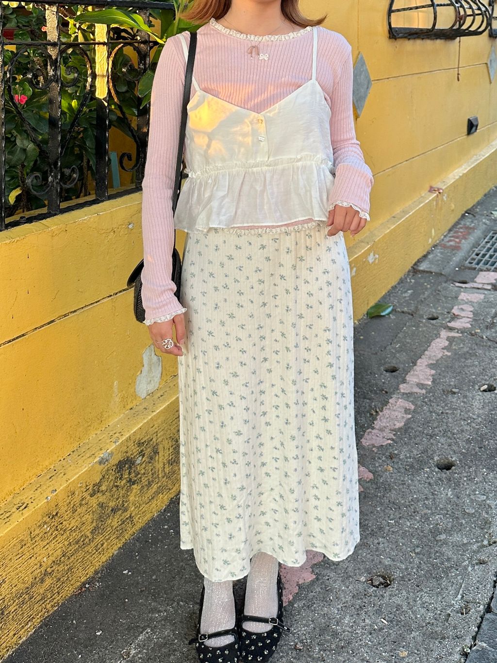 IMG_6493-1731097031106