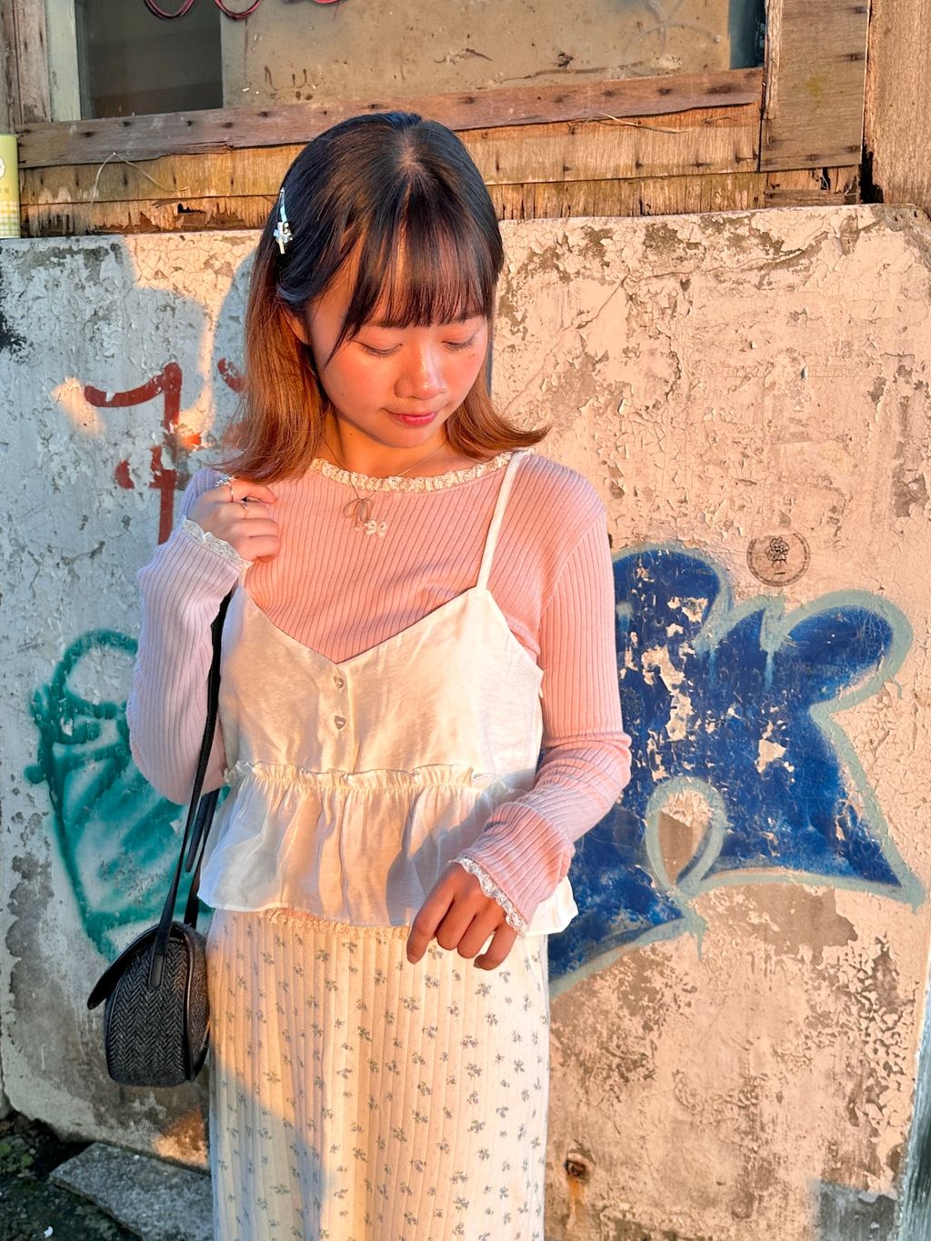 IMG_6529-1731097031139