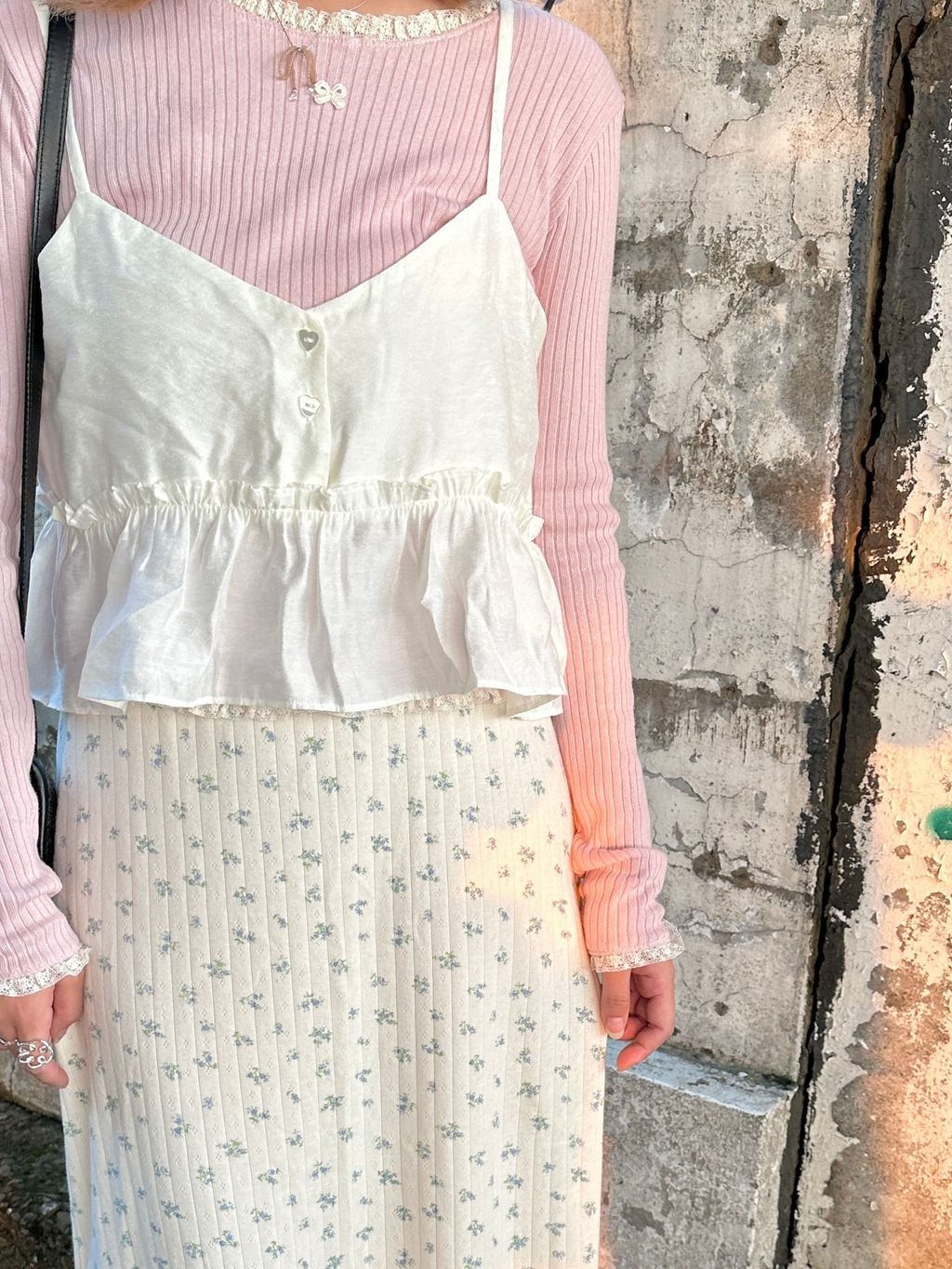 IMG_6524-1731097031154