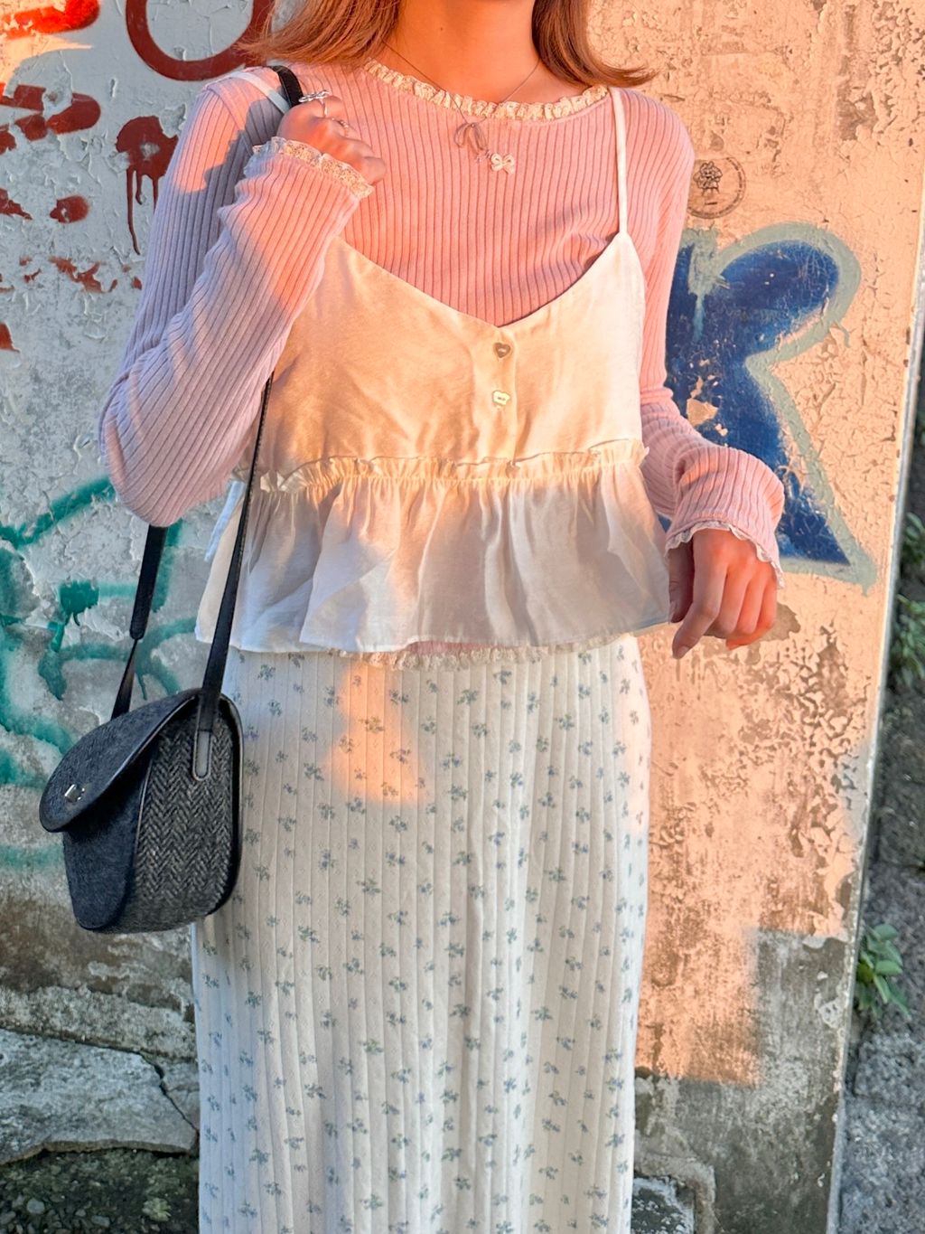 IMG_6528-1731097031181