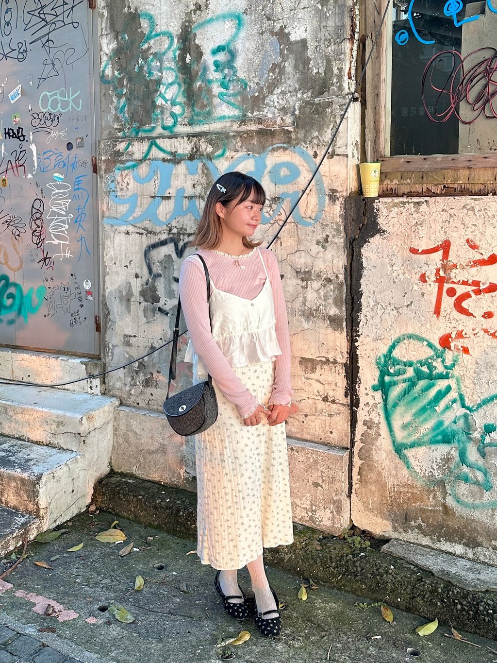 IMG_6514-1731097031199