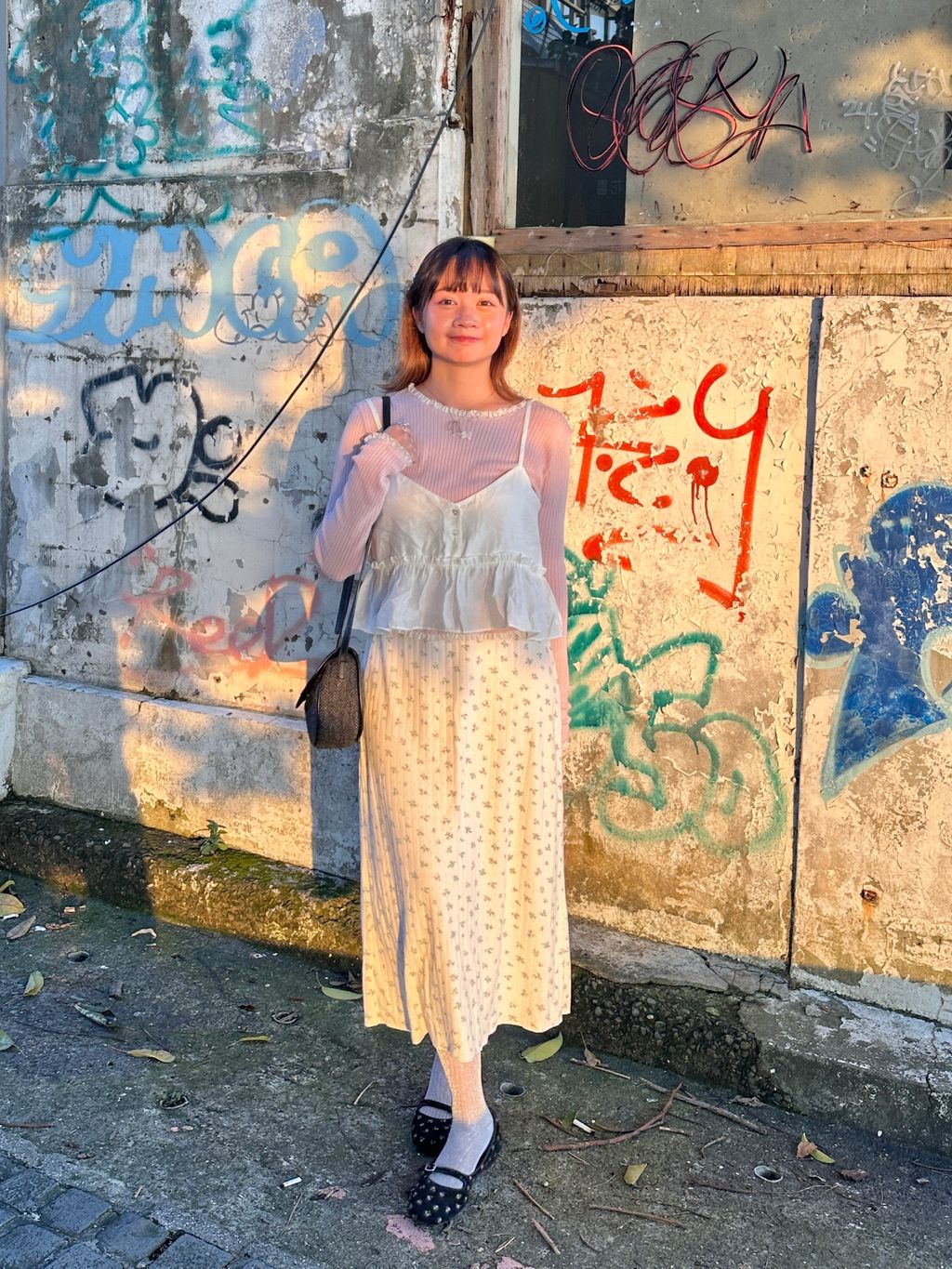 IMG_6499-1731097031212