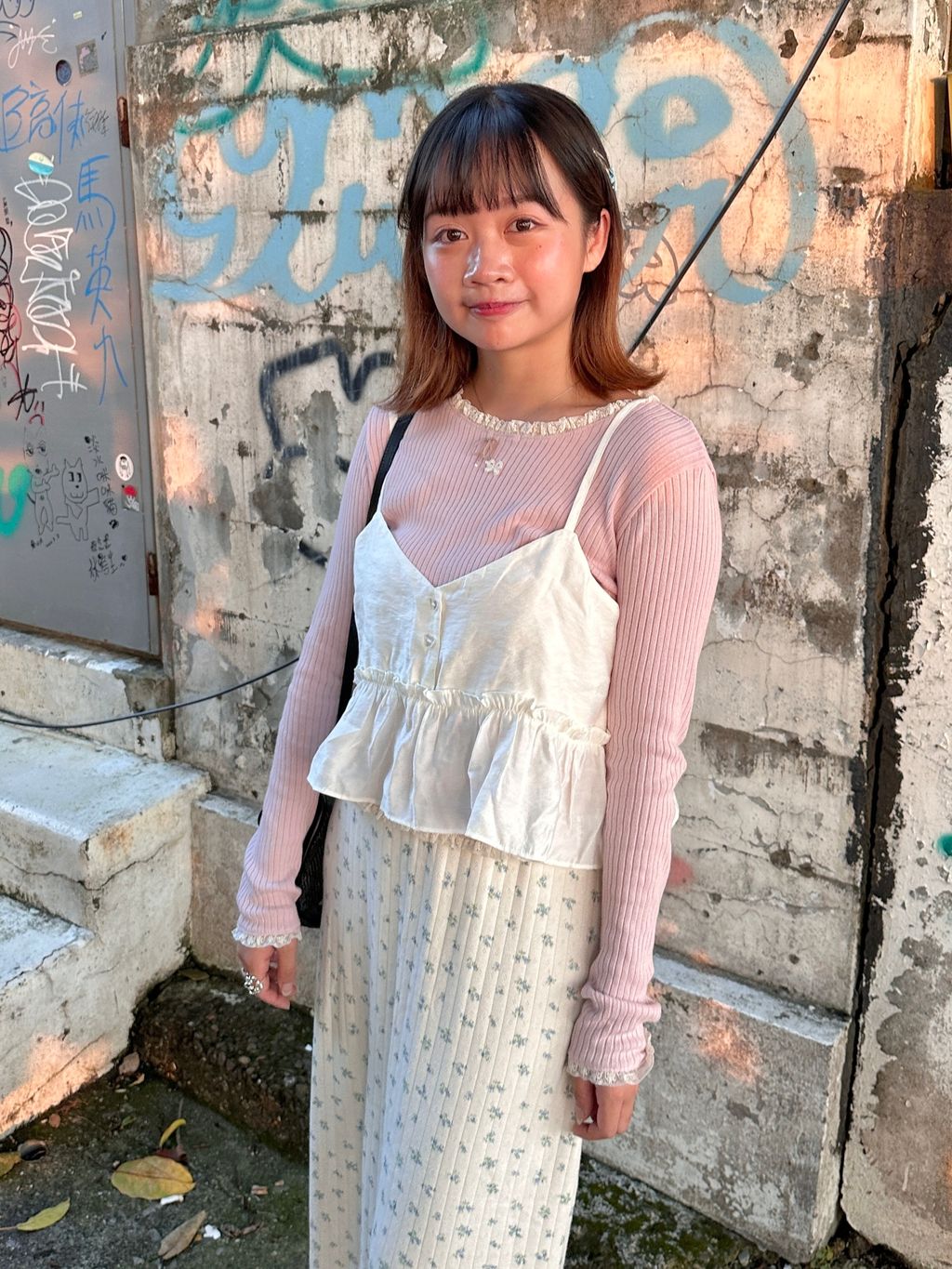 IMG_6520-1731097031315