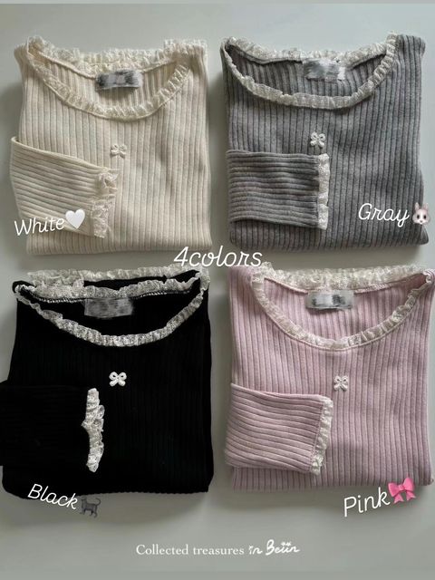 DA67F4AE-FB09-4B95-B9C9-5EF6C6B27ABF-1731097451235