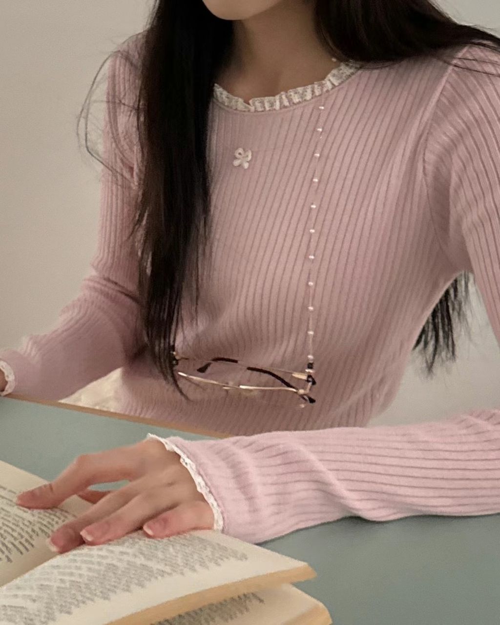 IMG_7153-1731097486690