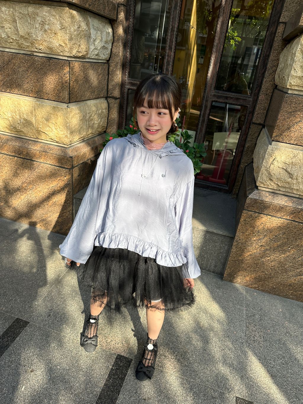 IMG_7014-1731098140183