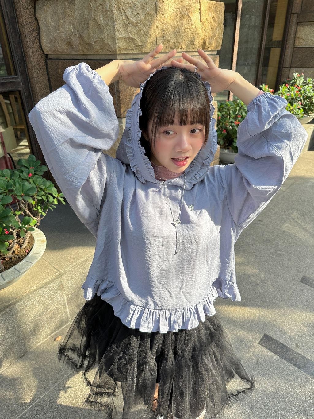 IMG_7013-1731098139629